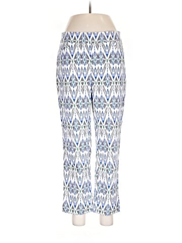 Chico's Casual Pants (view 1)