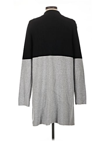 Gallery Cardigan (view 2)