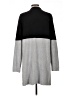 Gallery Gray Cardigan Size 12 - photo 2