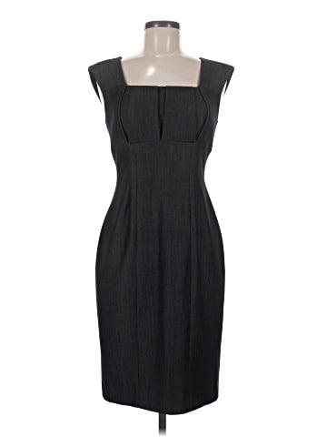 Marvin Richards Cocktail Dress (view 1)