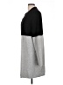 Gallery Gray Cardigan Size 12 - photo 5