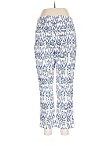 Chico's Casual Pants (view 2)