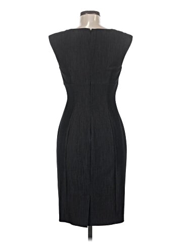 Marvin Richards Cocktail Dress (view 2)
