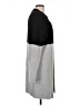 Gallery Gray Cardigan Size 12 - photo 4