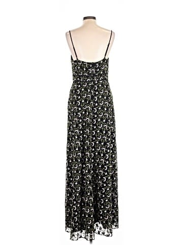 Jill Jill Stuart Casual Dress (view 2)