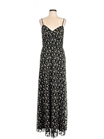 Jill Jill Stuart Casual Dress (view 1)