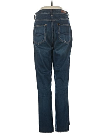 Abercrombie & Fitch Jeans (view 2)