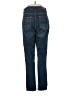 Abercrombie & Fitch Stars Blue Jeans Size 24 waist - photo 2