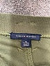 Tommy Hilfiger Solid Green Cargo Pants Size XL - photo 7