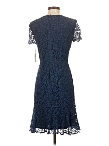 Antonio Melani Cocktail Dress (view 2)