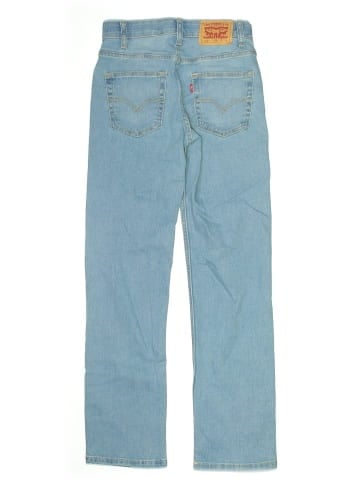 Levi's Jeans (view 2)