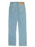 Levi's Blue Jeans Size 11 - 12 - photo 2
