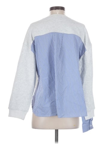 Elan Sweatshirt (view 2)