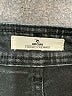 Rip Curl Gray Jeans Size M (estimated) - photo 7