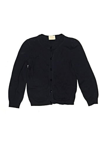 Crewcuts Outlet Cardigan (view 1)