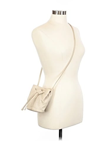 Whistles Bucket Bag (view 2)