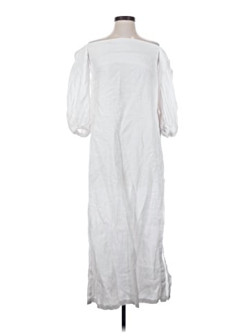 Maurie & Eve Casual Dress (view 1)