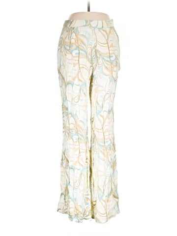 Forever 21 Casual Pants (view 1)