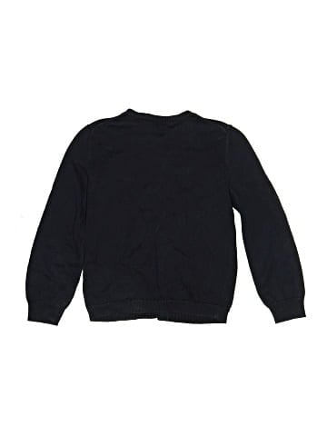 Crewcuts Outlet Cardigan (view 2)