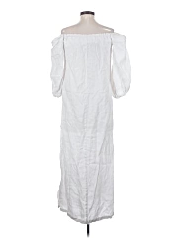 Maurie & Eve Casual Dress (view 2)