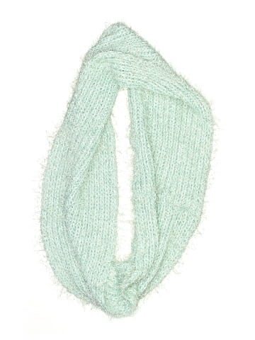 Icing Scarf (view 1)