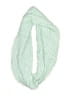 Icing Green Scarf One size - photo 1