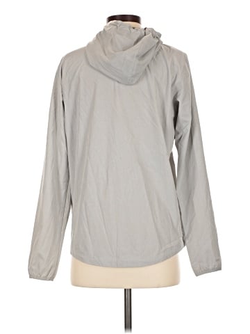 Vuori Windbreaker (view 2)