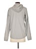 Vuori Gray Windbreaker Size S - photo 2