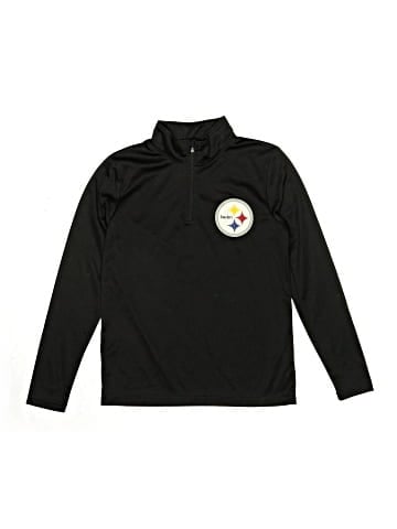 NFL Track Jacket (view 1)