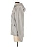 Vuori Gray Windbreaker Size S - photo 5