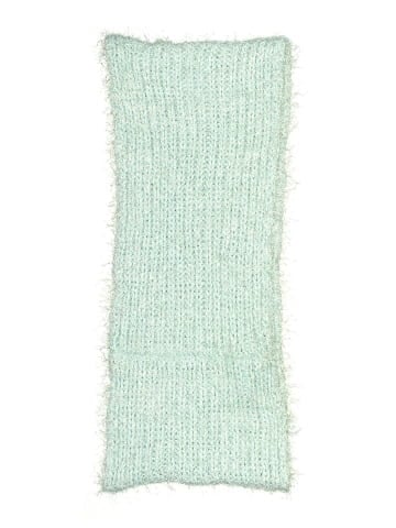 Icing Scarf (view 2)