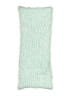 Icing Green Scarf One size - photo 2