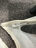 Blu Pepper Ivory Casual Dress Size S - photo 7