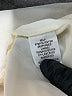 Blu Pepper Ivory Casual Dress Size S - photo 8