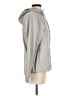 Vuori Gray Windbreaker Size S - photo 4