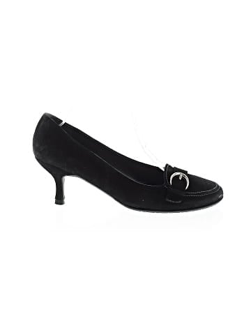 Stuart Weitzman Heels (view 1)