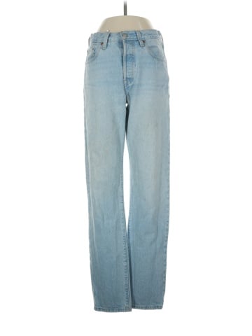 Levi's Jeans (view 1)