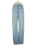 Levi's Blue Jeans Size 25 waist - photo 1