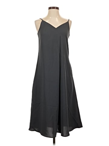 Uniqlo Casual Dress (view 1)