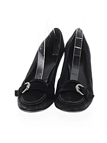 Stuart Weitzman Heels (view 2)
