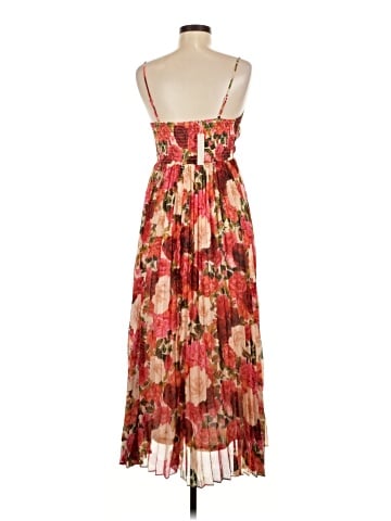 Moon River Cocktail Dress (view 2)