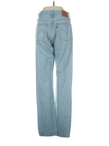 Levi's Jeans (view 2)