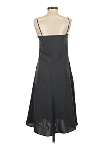 Uniqlo Casual Dress (view 2)