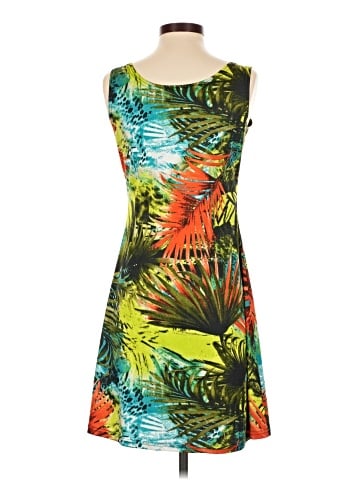 Tango Mango Casual Dress (view 2)