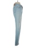 Levi's Blue Jeans Size 25 waist - photo 4