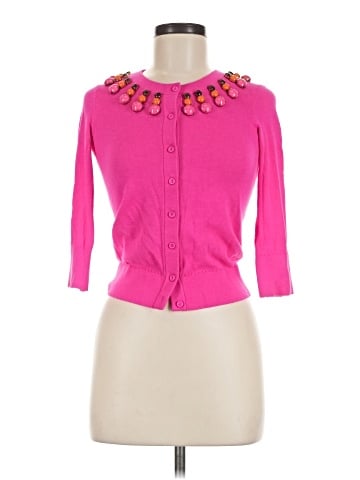 Kate Spade New York Cardigan (view 1)