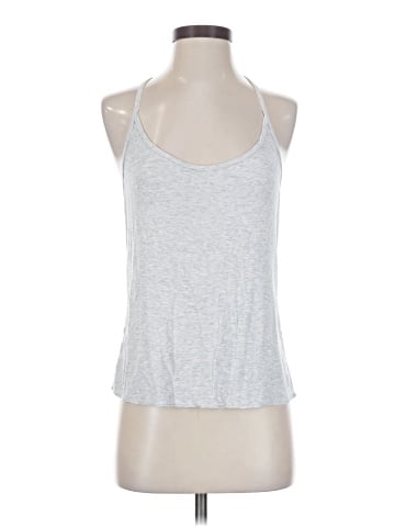 Vuori Tank Top (view 1)