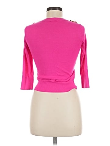 Kate Spade New York Cardigan (view 2)