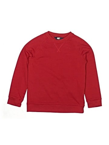 Lands' End Sweatshirt (view 1)
