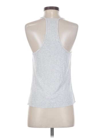Vuori Tank Top (view 2)